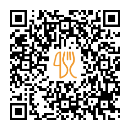 QR-code link naar het menu van Jing Jiang