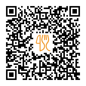 QR-code link naar het menu van Bistro Room Restaurant & Wine Bar