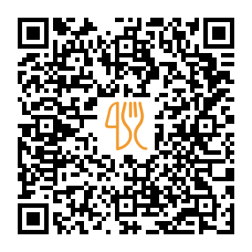 QR-code link naar het menu van Magnolia: Sweet & Spicy