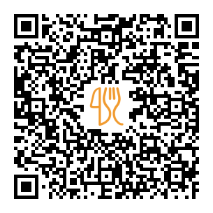 QR-code link naar het menu van China Thai Restaurant Shaolin Inh. Nguyen Thi Dung