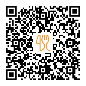 QR-code link naar het menu van Buffalo Wings 93 Park