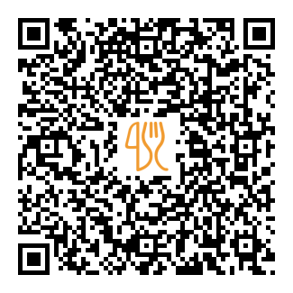 QR-code link naar het menu van Parrilla Restorante El Velero de Gonzalo Agustin Piermarteri