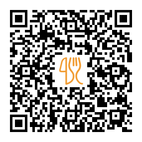 QR-code link naar het menu van Jackie O Ristorante