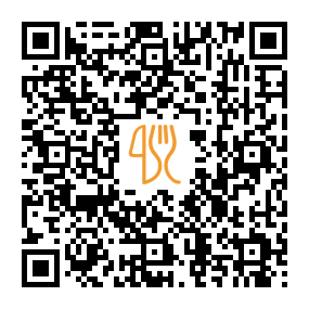 QR-code link naar het menu van Giordanelli Ristorante Usaquen