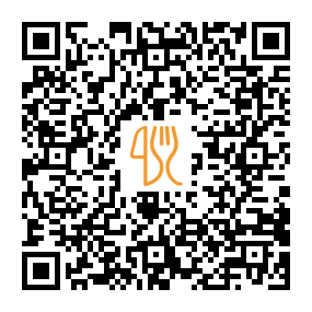 QR-code link naar het menu van Chong Qing