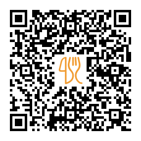 QR-code link naar het menu van Wok Away