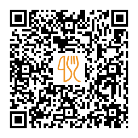 QR-code link naar het menu van Villa Franca Petit Resto