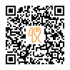 QR-code link naar het menu van Fun Wok