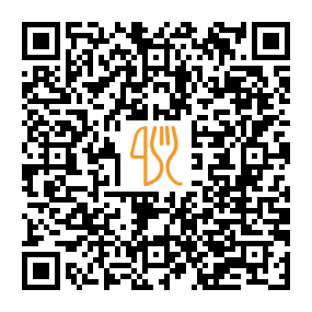 QR-code link naar het menu van Juana Cerveceria & Resto