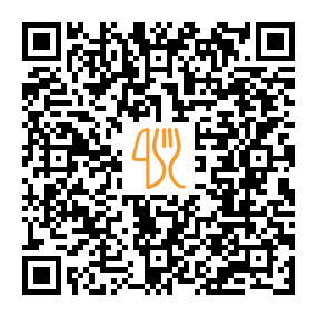 QR-code link naar het menu van Criollo Resto & Parrilla