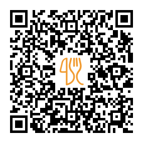 QR-code link naar het menu van Rodie Chinese Restaurant