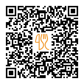 QR-code link naar het menu van Tatu Bar & Grill