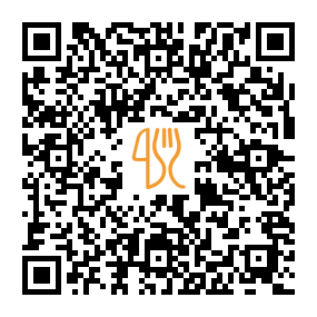 QR-code link naar het menu van Thang Long