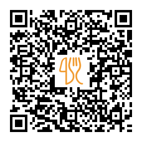 QR-code link naar het menu van Big Boss Burger Homemade Sarikei