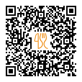 QR-code link naar het menu van Rincon Nuestro Nueva Cordoba