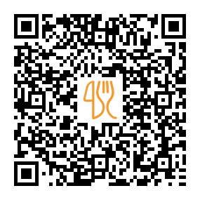 QR-code link naar het menu van Osteria Caffe Gianfranco