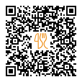 QR-code link naar het menu van Bistro 28