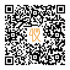 QR-code link naar het menu van Wenzhou City