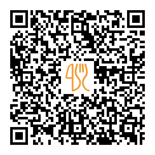 QR-code link naar het menu van Haxn Alm u. Campingplatz Campingstuberl