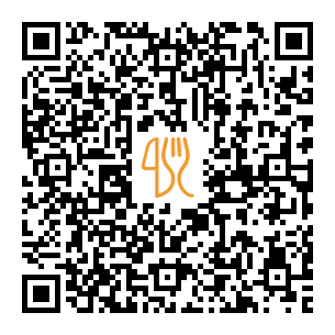 QR-code link naar het menu van Hotel Glocknerhof Restaurant