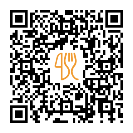 QR-code link naar het menu van Curry 51