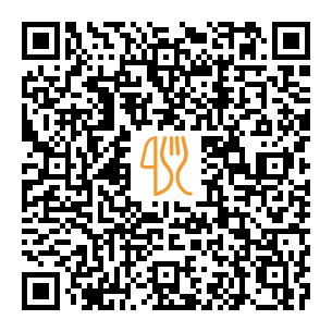 QR-code link naar het menu van Sonnenstube GbR. Wein und Vesperstube