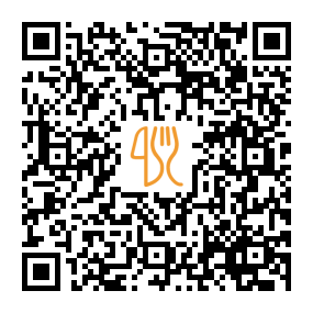 QR-code link naar het menu van 878 Restaurante Bar