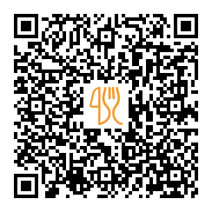 QR-code link naar het menu van Strandcafe & Restaurant Sassnitz