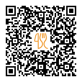 QR-code link naar het menu van Restaurant Beef House