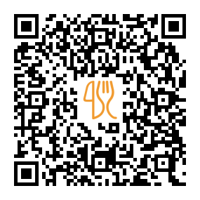 QR-code link naar het menu van Joy House Burger & Bakery