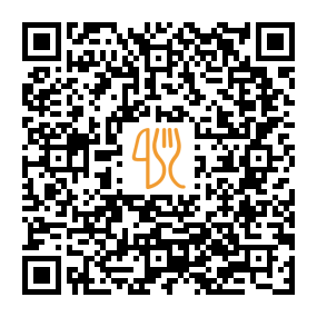 QR-code link naar het menu van 1890 Restaurant & Bar