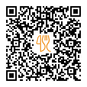 QR-code link naar het menu van Bistro 21 Restaurant