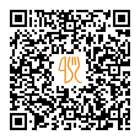 QR-code link naar het menu van China Thai Wok