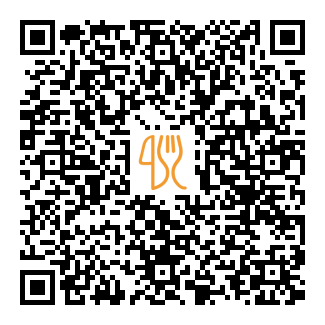 QR-code link naar het menu van Speiserestaurant Fischer Inh. Gehricke