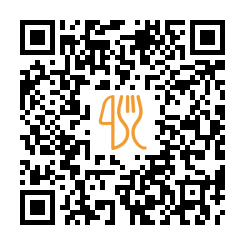 QR-code link naar het menu van St. Honore