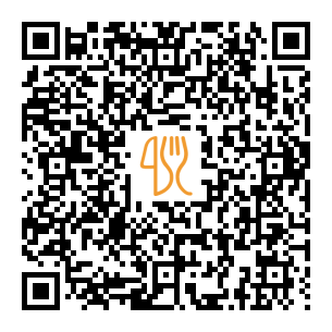 QR-code link naar het menu van Steakhouse und Restaurant bei Edin