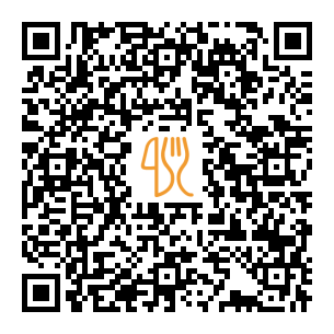 QR-code link naar het menu van Holst Hotel und Restauant