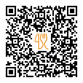 QR-code link naar het menu van 97 Maki House