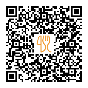 QR-code link naar het menu van Mr. Ribs Restaurant Bar BBQ