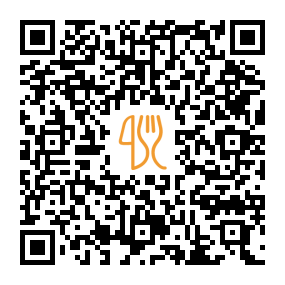 QR-code link naar het menu van Rest. Buffet Arrachera