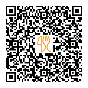 QR-code link naar het menu van Restaurantul Trattoria Dei Fiori