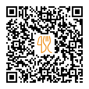 QR-code link naar het menu van NEO the urban Kitchen & Bar