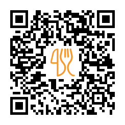 QR-code link naar het menu van Parrilla JJ