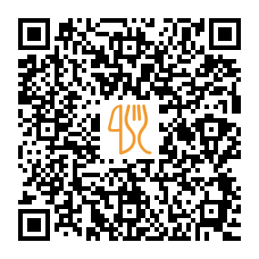 QR-code link naar het menu van Epoca Steak House & Wine Bar