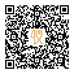 QR-code link naar het menu van Restaurant Wok