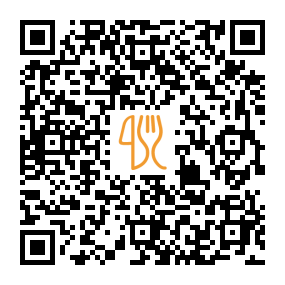 QR-code link naar het menu van Lions Head Tavern & Beverage