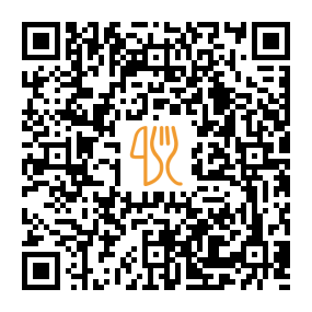 QR-code link naar het menu van Restaurant Le Moulin a Porto