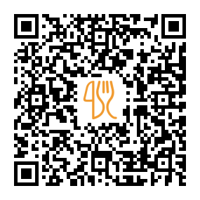 QR-code link naar het menu van Frenchy Wok