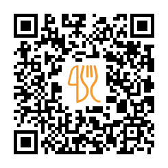 QR-code link naar het menu van Shao