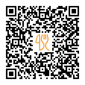 QR-code link naar het menu van Ting Shang Chinese Restaurant